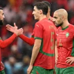 CAN 2025 : Malgré l’élimination, Samuel Eto’o rend hommage au Maroc