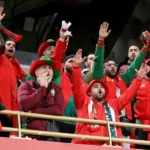 CAF : Ibrahim Gusau dément toute altercation avec Fouzi Lekjaa