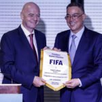 Amir Abdou nommé sélectionneur du Burkina Faso : Les Étalons ouvrent un nouveau cycle