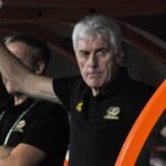 Amine Birouk explique pourquoi le Maroc remporte la CAN 2025 : logique disciplinaire et règlement