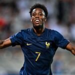 Mondial 2026 : L’Algérie prévoit une délégation XXL pour accompagner les Fennecs