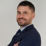 CAN 2025 : La CAF sacre le Maroc, une décision juridiquement fondée selon Me Renaud Duchêne