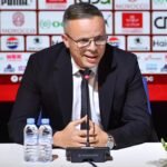 CAF : Des sanctions prononcées contre deux clubs en Ligue des champions africaine