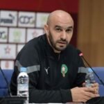 Basketball Africa League : RSBB Tigers et Dar City prennent les commandes