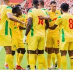 Mondial  2026 : Amnesty International  sonne l’alarme sur les droits humains