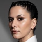 Xavi révèle la vérité sur l’approche du  Maroc, « Une Coupe d’Afrique ? Ça me plairait »