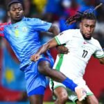 CAN 2025 : Audiences record et expansion mondiale pour le tournoi organisé au Maroc