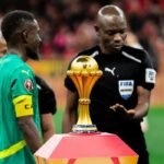 CAN 2025 : Le Maroc réagit au verdict de la CAF et temporise