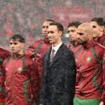 CAN 2025 : La CAF retire le titre au Sénégal et sacre officiellement le Maroc