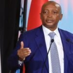 FSF : Une crise institutionnelle qui menace l’équilibre du football sénégalais