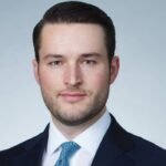 CAN 2025 : Pour RMC Sport, la CAF a appliqué le règlement malgré un timing contesté