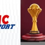 CAN 2025 : Pour Patrick Rode, une sanction automatique qui ne laisse que peu de place au débat