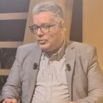 CAN 2025 : Pour RMC Sport, la CAF a appliqué le règlement malgré un timing contesté