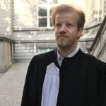 CAN 2025 : Même devant le TAS, le Maroc a de grandes chances de rester champion selon Me Romain Bizzini