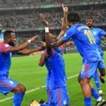 Journées FIFA : La Sierra Leone s’incline aux tirs au but face à l’Azerbaïdjan