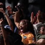 RD Congo – Jamaïque : Les  Léopards à un pas d’un retour historique au Mondial