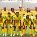 1/4 de finale Ligue des champions CAF : L’Égypte perd ses deux rois, le Maroc s’invite en maître