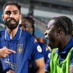 Ligue Pro : ASPAC freine Coton, retour sur les temps forts de la 21e journée