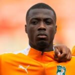 Ligue Pro : ASPAC freine Coton, retour sur les temps forts de la 21e journée