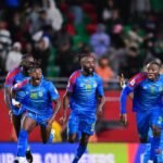 Côte d’Ivoire: Le retour de Nicolas Pépé rebondissement ou nouvelle chance à saisir ?