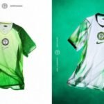 Barrages Mondial 2026 : Brian Bayeye, dernier renfort des Léopards