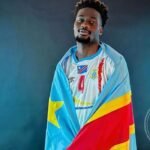 Demi-finales Coupe CAF : Une hégémonie nord-africaine sans précédent