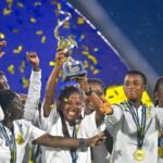 Journée FIFA mars 2026 : Le Cameroun privé d’un cadre