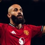 Coupe du monde féminine de basketball 2026 : La date du tirage au sort est connue.