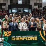 PSG: Hakimi rêve d’un retour au Real Madrid