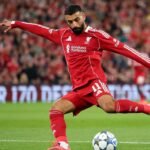 PSG: Hakimi rêve d’un retour au Real Madrid