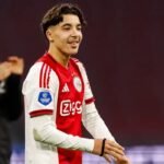 Liverpool: Mohamed Salah annonce son départ fin de saison