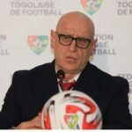 Journée FIFA Mars 2026  : Les Super Eagles lancent leur stage en Turquie