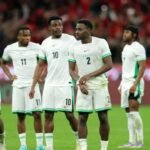 Wydad AC : Patrice Carteron nommé entraîneur