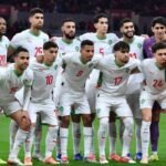 Patrick Vieira attendu au Bénin  : Une visite prestigieuse au service du football béninois