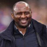 Classement FIFA : Le Maroc gagne 18,02 points et se rapproche du Top 7 mondial