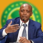 Patrick Vieira attendu au Bénin  : Une visite prestigieuse au service du football béninois