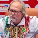 CAF : Une réunion convoquée en pleine trêve internationale