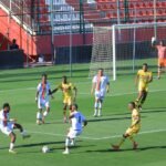 La RDC s’impose face aux Bermudes et prend confiance avant le barrage mondial