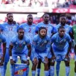 Préliminaires CAN 2027  : l’Érythrée signe un retour gagnant après 19 ans d’absence