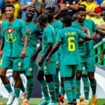 La RDC s’impose face aux Bermudes et prend confiance avant le barrage mondial