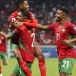 Mondial 2026 : 15 000 dollars comme frais de visa pour des supporters africains