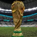 Mondial 2026 : 15 000 dollars comme frais de visa pour des supporters africains