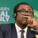 Mondial 2026 : Bonne nouvelle pour les supporters, les prix d’hôtels pourraient baisser