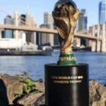 Préliminaires CAN 2027 : Lesotho et Seychelles se quittent sur un nul vierge