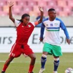 Coupe du monde 2026 : La FIFA dévoile de nouvelles règles