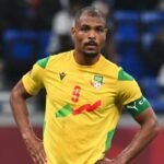 CAN 2027 : L’Ouganda rejoint le Kenya dans la liste des inquiétudes de la CAF