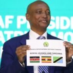 Journées FIFA : Le Nigeria s’impose face à l’Iran