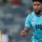 Journées FIFA: Éperviers et Syli National se neutralisent