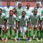 Journées FIFA : Le Ghana lourdement battu par l’Autriche