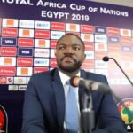 CAF : Vers une nouvelle ère avec la Ligue des Nations Africaines